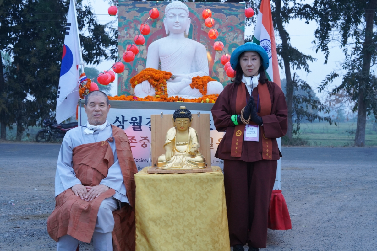 [인도순례] 이태경 (13)